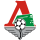 Lokomotiv Moscow